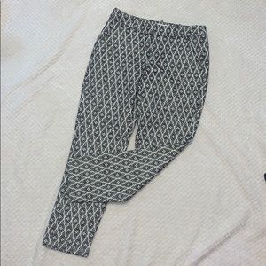 Never worn work pants